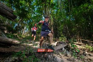 BIB: 
                            <button type="button" onclick="openModal(19387449)" class="btn btn-primary btn-sm float-right btn-popup" data-toggle="modal" data-target=".modal-high-quality">
                        <i class="fas fa-shopping-cart"></i> Add to Cart
                    </button>
                                            <button type="button" onclick="isThisMe(19387449, true)" class="btn btn-success btn-sm float-right btn-popup btn-isme hidden" data-toggle="tooltip" data-placement="bottom" title="นี่คือรูปของคุณใช่ไหม คลิกที่นี่เพื่อเอาเข้าอัลบั้ม">
                        <i class="fas fa-plus"></i> Add to album
                    </button>
                    <button type="button" onclick="isThisMe(19387449, false)" class="btn btn-warning btn-sm float-right btn-popup btn-isnotme hidden">
                        <i class="fas fa-ban"></i> Remove from album
                    </button>